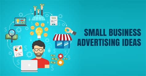 Ways to advertise your business. Things To Know About Ways to advertise your business. 